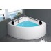 Акриловая ванна Atlantis C-3067 интернет-магазин ▻Dom247◅ Оплата по факту доставки